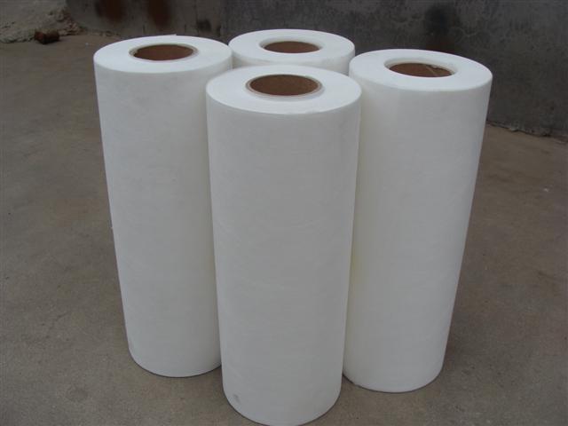 ��ֽ ��������ֽ���ҡ��۸�Ʒ�� ��ֽ�ļҺã������ԣ� 
�ؼ���: