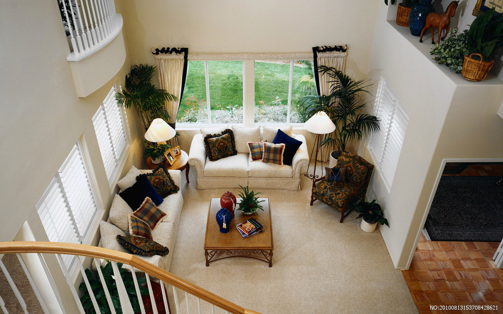 ܰļҺ 人ܰ۸ ̼ܰ 
ؼ: