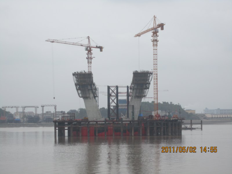 ȪݸֵװȪȪԴֵ 
ؼ: