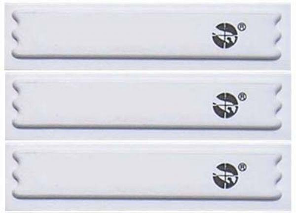 ������ѶDR������ǩ��DR����������DR�����ǩ 
�ؼ���: