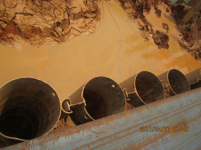 ɭְ׮/ɭְ׮ι̶/ɭְ׮ʩӱ 
ؼ: