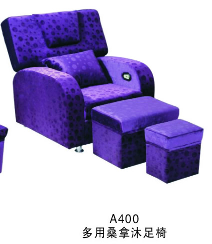 ݸԡɳ ݸкɳ 
ؼ:
