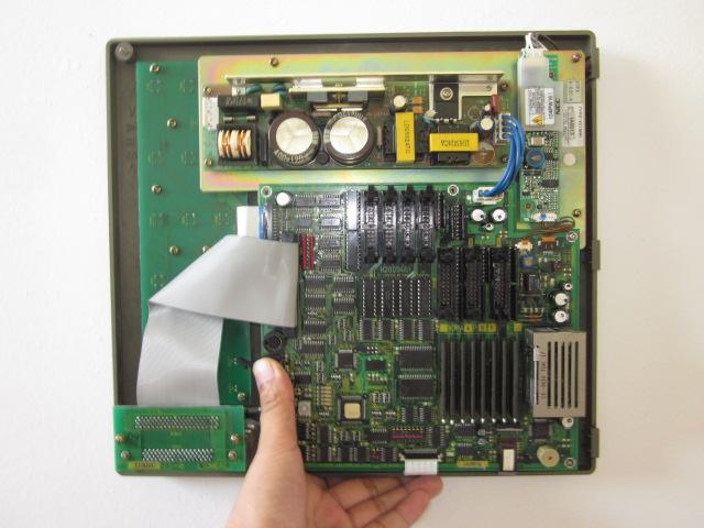 Ϻζ֥עܻҺư壨V21ά 
ؼ: