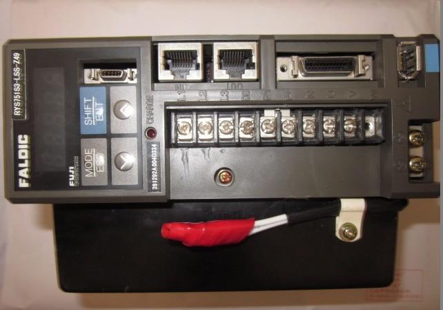 ձSAILOR ROBOT(д֣еרҵά 
ؼ: