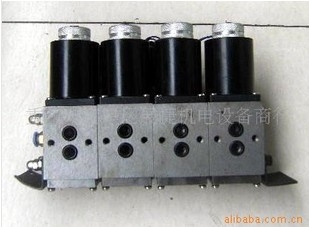 չݡϢʶZXSQ-24-C 
ؼ: