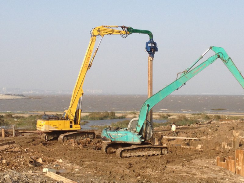 Ȫ����ɭ�ְ�׮�����⣬ȪԴ��ɭ�ְ�רҵʩ���ӣ��ְ�׮ʩ������ 
�ؼ���: