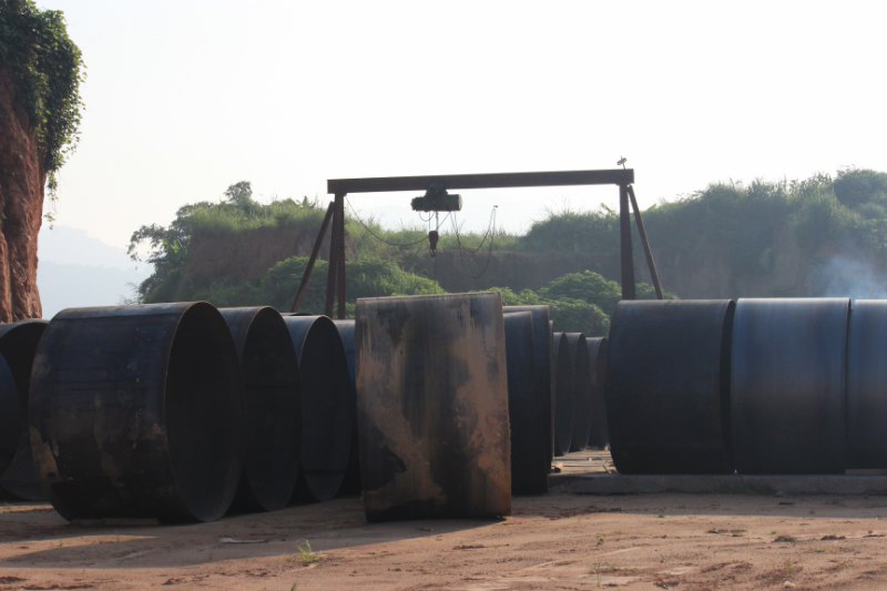 ���ݸֻ�Ͳ���ۡ�ȪԴ���Ÿֻ�Ͳ���������Ÿֻ�Ͳʩ������ 
�ؼ���: