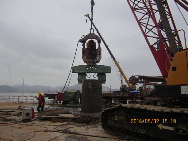 Ȫ�������ֻ�Ͳ������ȪԴ�ֽṹ�ֻ�Ͳ����ʩ�����ֻ�Ͳ�����۸� 
�ؼ���: