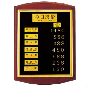 ZP-66 
ؼ: