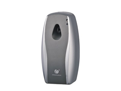 CD-6002 
ؼ: