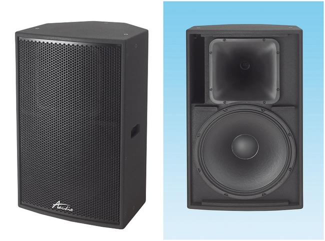 Aaudioרҵ12רҵ 
ؼ: