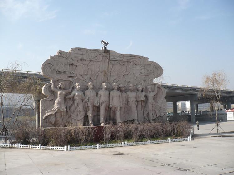 ܶʮТ̳ˡ ܼӹ ӭѯ 
ؼ: