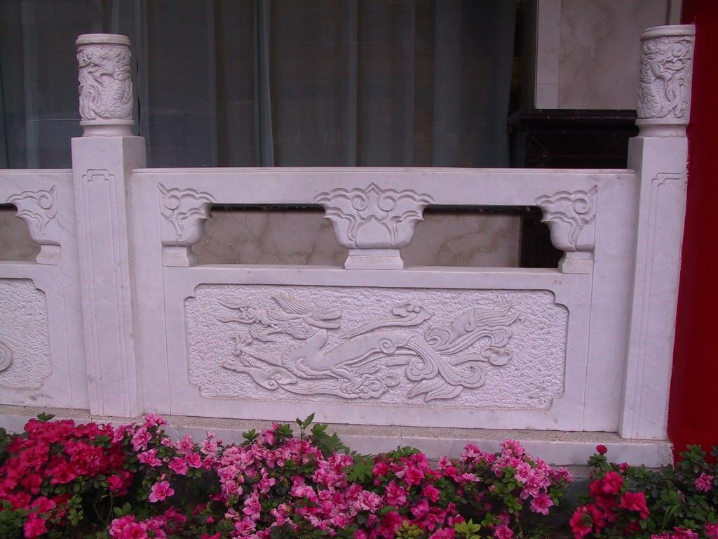 ӱʯ˼۸ӱʯɽʯˣˣ 
ؼ: