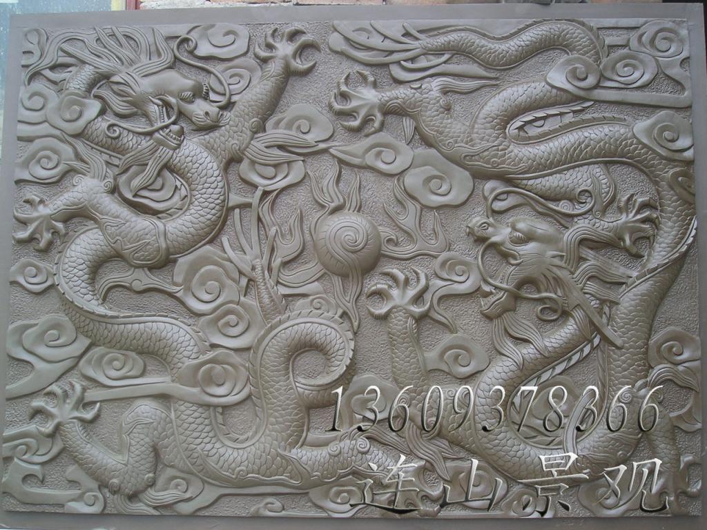 ӱǽ ӱǽ۸ ӱǽҡˡ 
ؼ: