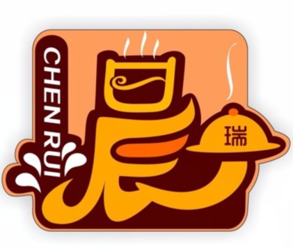 СԽּ óԵ ѡݳСԳ 
ؼ: