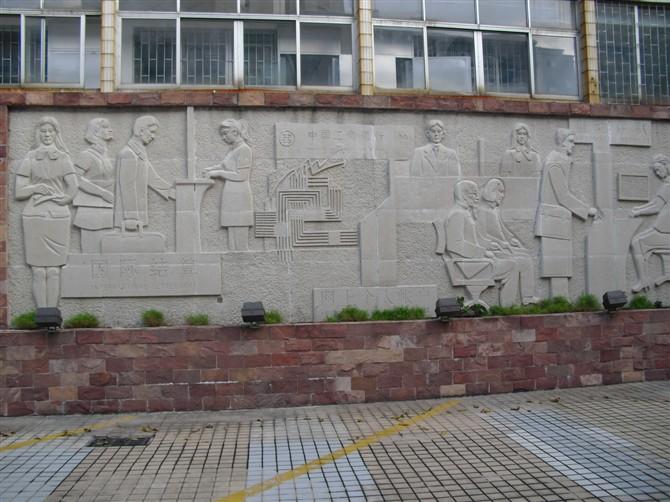 ҽԺ񣬺ӱҽԺ۸񣬺ӱҽԺ˵ 
ؼ: