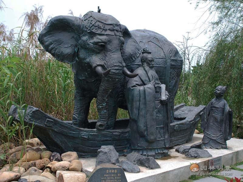 У԰,У԰ܼ۸,ӱУ԰ˣ 
ؼ: