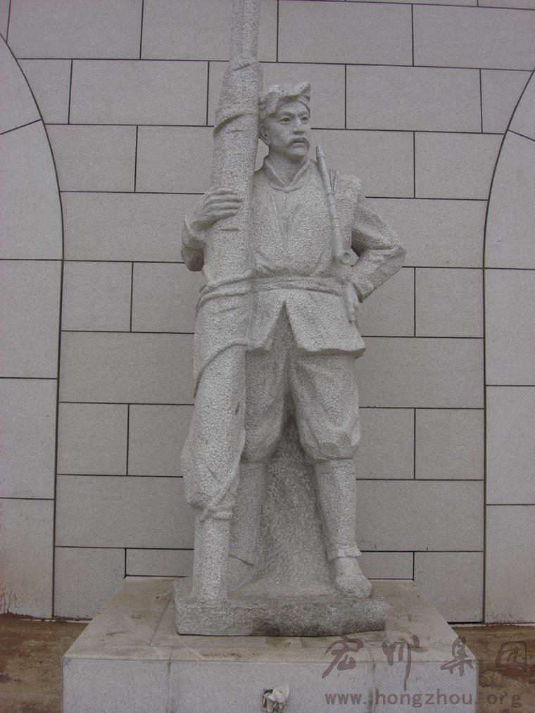 ˵ܣ˵ܼ۸ʷ˵ִ˵ܣ 
ؼ: