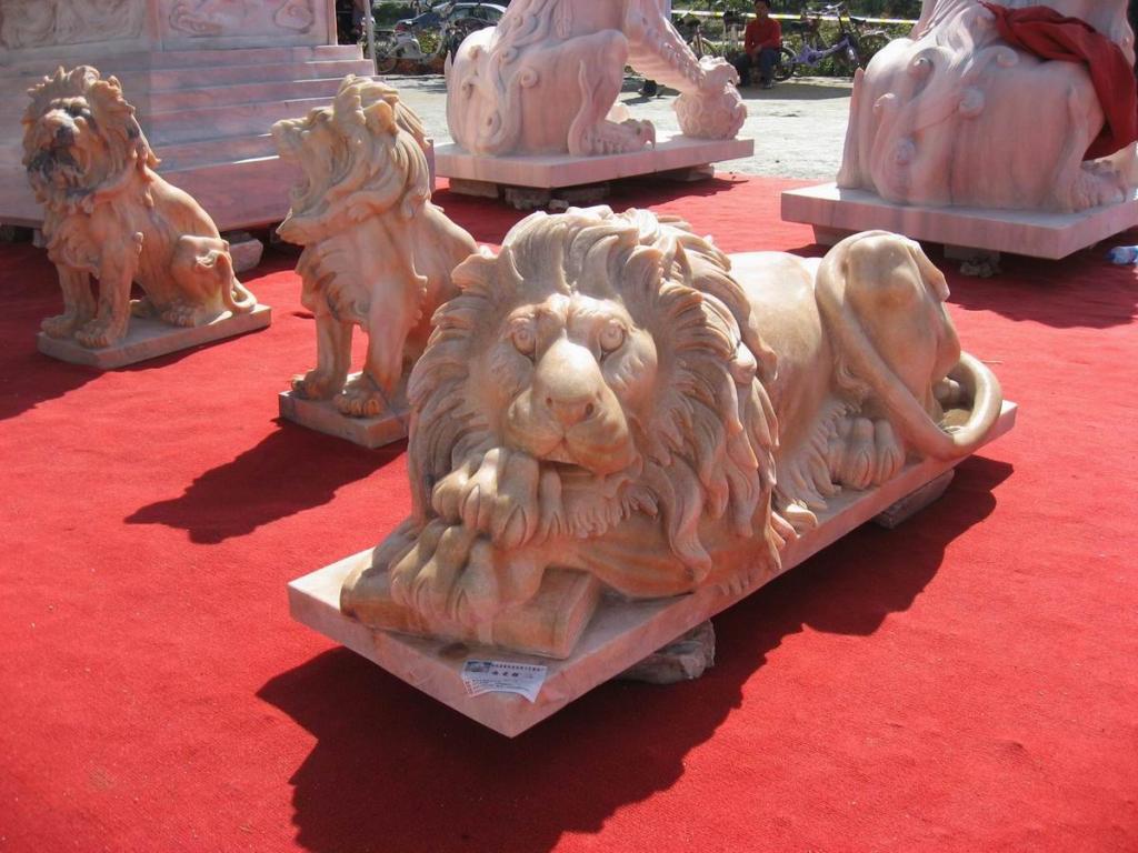 ʯʨӣʯʨӼ۸ʯʨ˵ܣ 
ؼ: