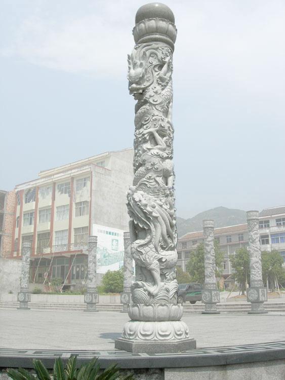 ܣӱ۸񣬺ӱ˵ܣ 
ؼ: