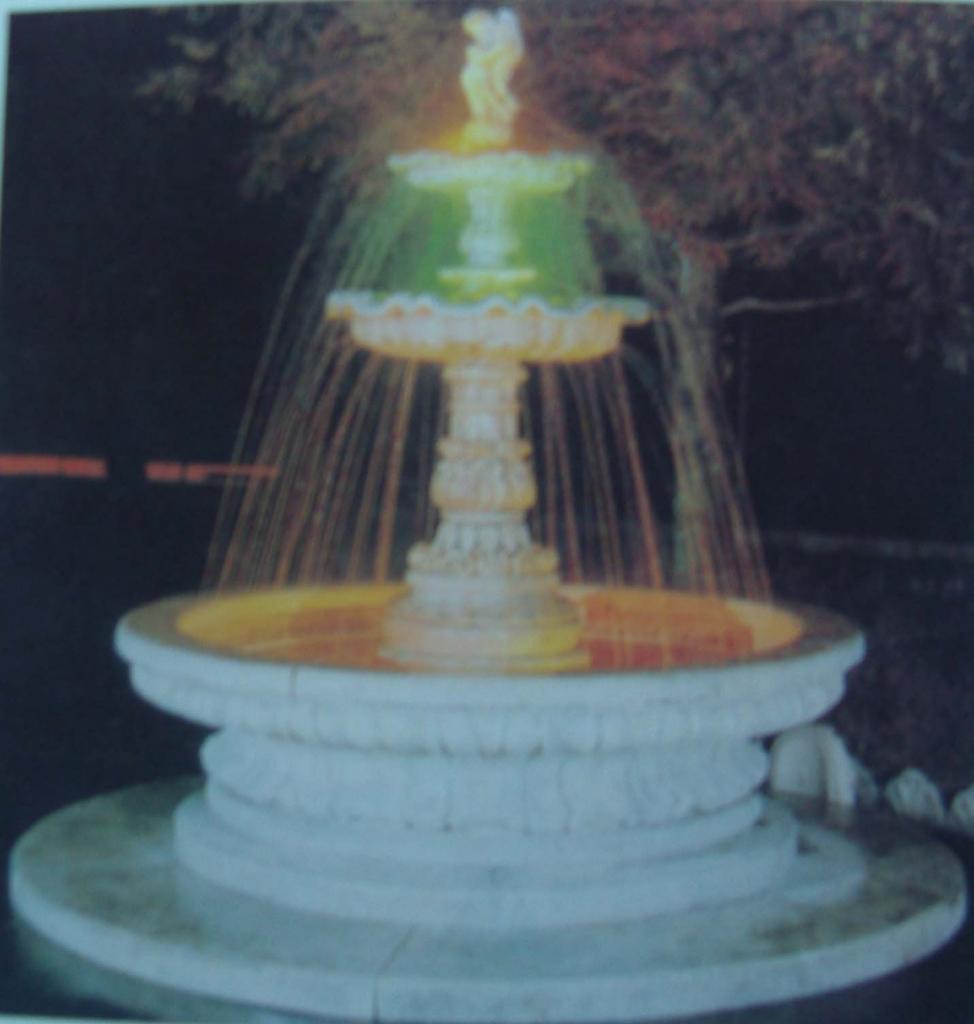 ȪӱȪ۸񣬺ӱȪӱȪ˵ܣ 
ؼ: