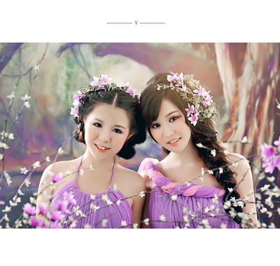 աٯٯﵽһϵ⾰ 
ؼ: