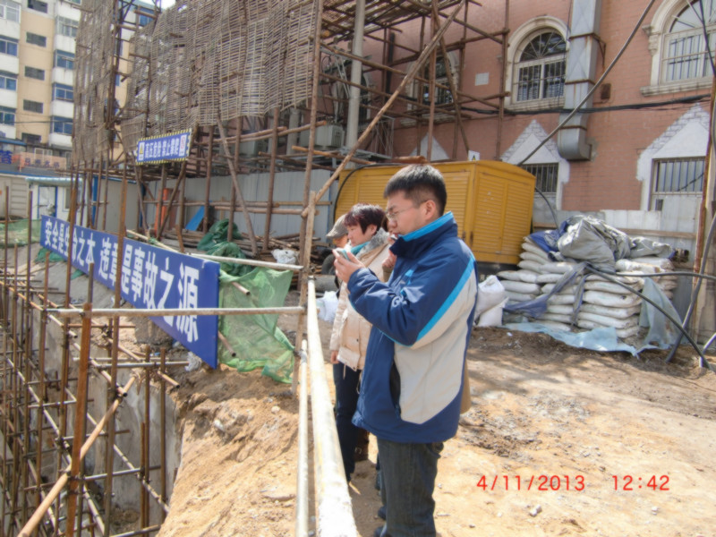 Ԥ ԤѵԤѵļҺ- 
ؼ: