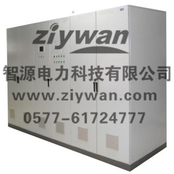 10kv˫Դлװ|ѹлװ 
ؼ: