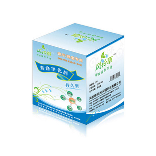 װ޾ װ޳ζζ רҵȩ 
ؼ: