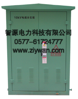 ֽ縺ɿع,10kvֽ縺ɿع 
ؼ: