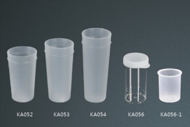 ϡ�ͱ� 
�ؼ���: