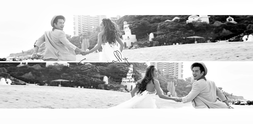 춫ɴաٯٯأ߽ 
ؼ: