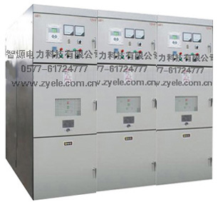 10KV˫ԴԶת 
ؼ: