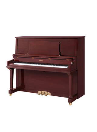 ݹ126M3˾Ʒ19800 
ؼ: