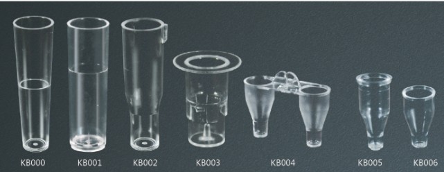 Ѫ���Ǳ� 
�ؼ���: