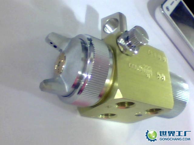 ձMEIJIA100Զǹ ͷ  
ؼ: