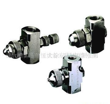 ɽͿװӦ졢ҵͷ 
ؼ: