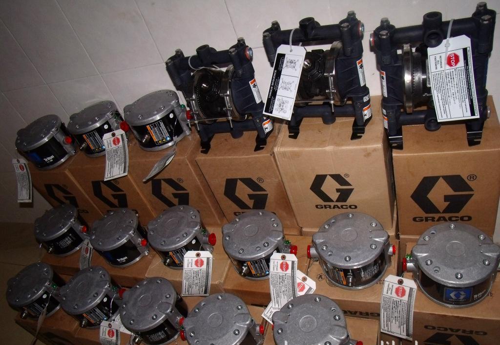 GRACO308,308ĤƬάް308 
ؼ: