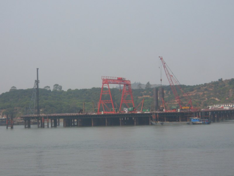 Ÿֱż㷽ֱżȪԴֱʩ 
ؼ: