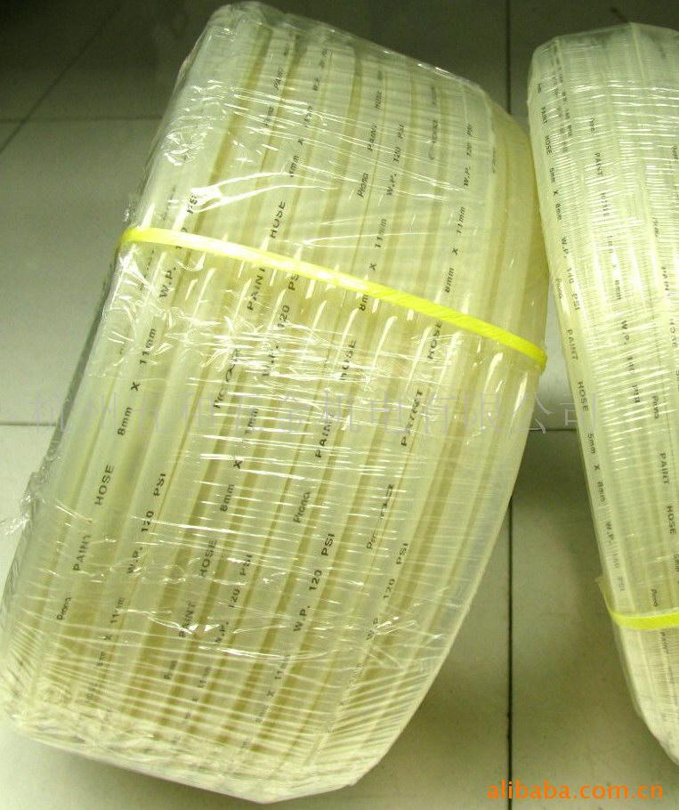 ̨ͿϹܡձͿϹ,UVרͿϹܡǹ˫ 
ؼ: