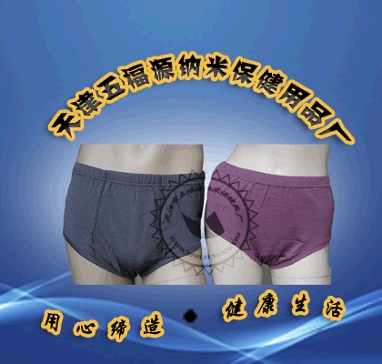ڿ Է ޾ Ի  
ؼ: