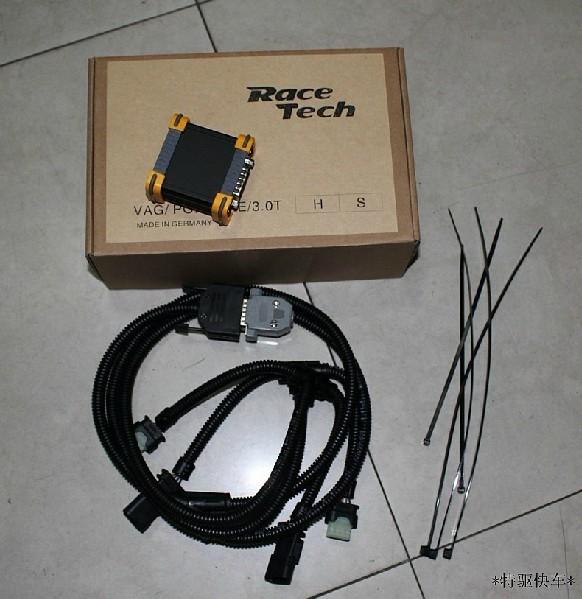 �µ���ҵ���������ҵ���������װ�µ�s5��װ 
�ؼ���: