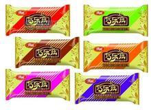 ţƬװţǰװӡˢ㶫ʡͷԾӡˢ 
ؼ: