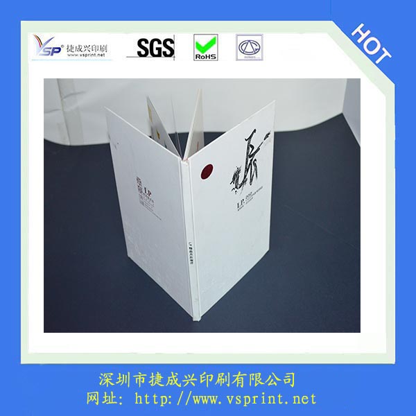 �����о�װ��˵����ӡˢ����-�ݳ���ӡˢ 
�ؼ���: