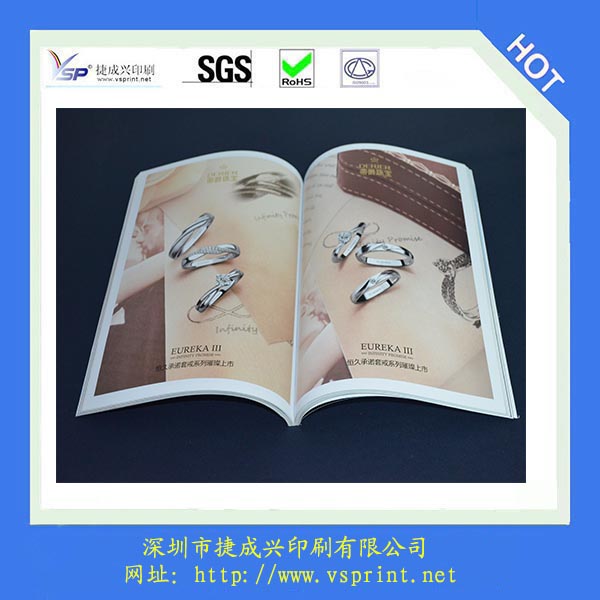 ���ڻ���������˵����ӡˢ��˾-�ݳ���ӡˢ 
�ؼ���: