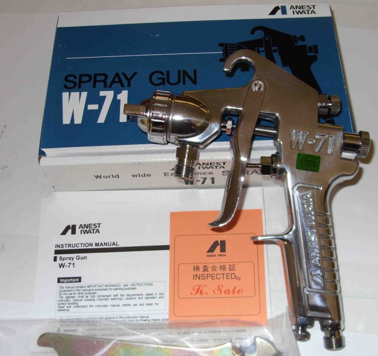 ձIWATAW-71ֶǹW-71ǹ 
ؼ: