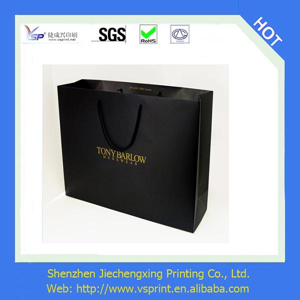 �㶫����ֽ�������רҵӡˢ����-�ݳ��� 
�ؼ���: