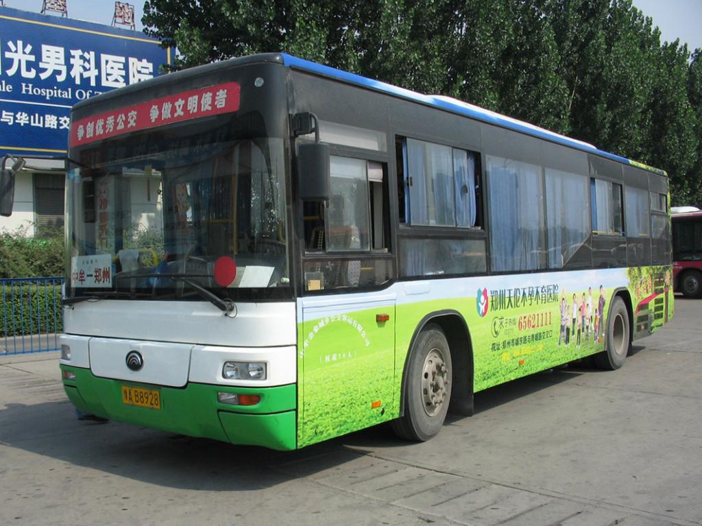 ����ý���Ҵ�����Ĳ������� ��Ĳ�����򹫽���� 
�ؼ���: