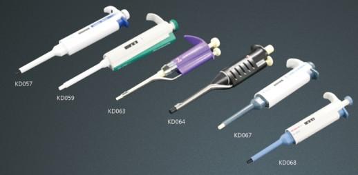 ���깩Ӧ��Һ����������֤ 
�ؼ���: