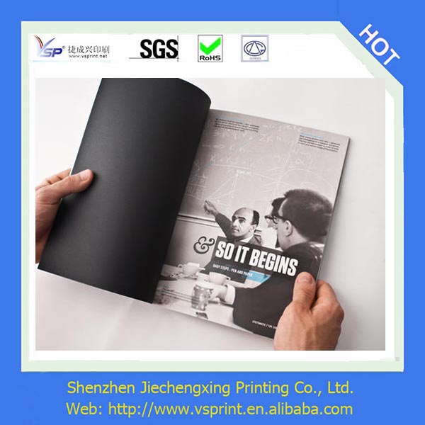 �㶫���ڻ����Ʒ������רҵӡˢ��˾ 
�ؼ���: